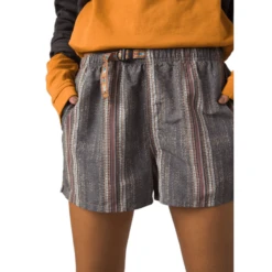 PrAna Indio Heritage Short -Aerelle Style Shop 1237339 800 auto