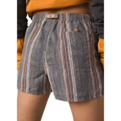 PrAna Indio Heritage Short -Aerelle Style Shop 1237341 800 auto