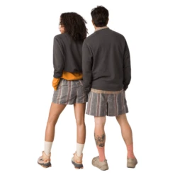 PrAna Indio Heritage Short -Aerelle Style Shop 1237342 800 auto