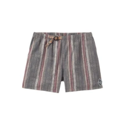 PrAna Indio Heritage Short -Aerelle Style Shop 1237343 800 auto