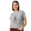 PrAna Journeyman 2.0 T-Shirt - Women's 2 PrAna Journeyman 2.0 T-Shirt - Women's -Aerelle Style Shop 1237494 800 auto