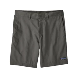Patagonia Lightweight All-Wear Hemp Short - Men's -Aerelle Style Shop 1237544 800 auto
