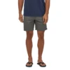 Patagonia Lightweight All-Wear Hemp Short - Men's