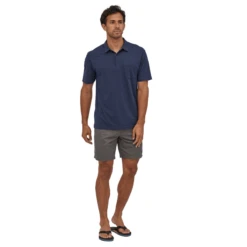 Patagonia Lightweight All-Wear Hemp Short - Men's -Aerelle Style Shop 1237547 800 auto