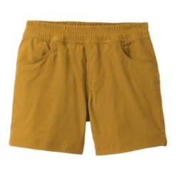 PrAna Halle E-Waist Short II - Women's -Aerelle Style Shop 1238143 800 auto