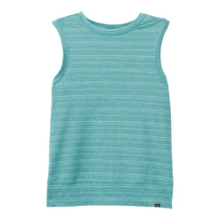 PrAna Sol Searcher Tank - Women's -Aerelle Style Shop 1238375 800 auto