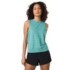 PrAna Sol Searcher Tank - Women's -Aerelle Style Shop 1238376 800 auto