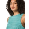 PrAna Sol Searcher Tank - Women's -Aerelle Style Shop 1238378 800 auto
