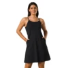 PrAna Granite Springs Dress - Women's 1 PrAna Granite Springs Dress - Women's -Aerelle Style Shop 1238448 800 auto