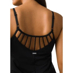 PrAna Granite Springs Dress - Women's -Aerelle Style Shop 1238449 800 auto