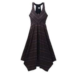 PrAna Saxon Dress - Women's -Aerelle Style Shop 1238625 800 auto