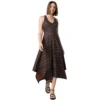 PrAna Saxon Dress - Women's 2 PrAna Saxon Dress - Women's -Aerelle Style Shop 1238626 800 auto