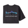 Patagonia Home Water Trout Organic T-Shirt - Men's 2 Patagonia Home Water Trout Organic T-Shirt - Men's -Aerelle Style Shop 1239244 800 auto