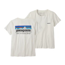 Patagonia P-6 Mission Organic T-Shirt - Women's 6 Patagonia P-6 Mission Organic T-Shirt - Women's -Aerelle Style Shop 1239269 800 auto