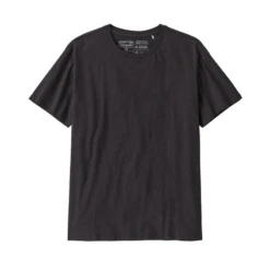 Patagonia Regenerative Organic Certified Cotton Lightweight T-Shirt -Aerelle Style Shop 1239272 800 auto