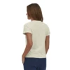 Patagonia Ridge Rise Stripe Pocket Responsibili-tee Shirt - Women's 1 Patagonia Ridge Rise Stripe Pocket Responsibili-tee Shirt - Women's -Aerelle Style Shop 1239436 800 auto