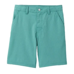 PrAna Hybridizer Short - Men's -Aerelle Style Shop 1239582 800 auto