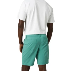 PrAna Hybridizer Short - Men's -Aerelle Style Shop 1239584 800 auto