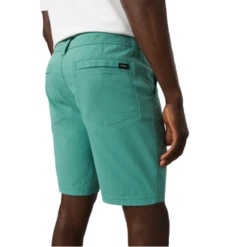 PrAna Hybridizer Short - Men's -Aerelle Style Shop 1239585 800 auto