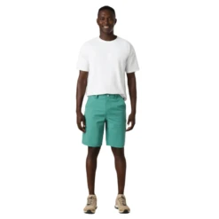 PrAna Hybridizer Short - Men's -Aerelle Style Shop 1239586 800 auto