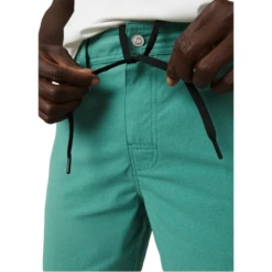 PrAna Hybridizer Short - Men's