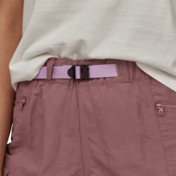 Patagonia Outdoor Everyday 4" Short - Women's -Aerelle Style Shop 1239746 800 auto