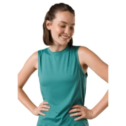 PrAna Alpenglow Tank Top - Women's -Aerelle Style Shop 1240020 800 auto