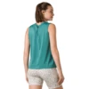 PrAna Alpenglow Tank Top - Women's -Aerelle Style Shop 1240021 800 auto
