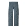 Patagonia Durable Hike Pant - Boys' -Aerelle Style Shop 1240038 800 auto