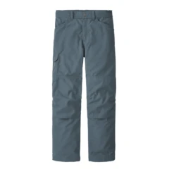 Patagonia Durable Hike Pant - Boys'
