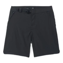 PrAna Stretch Zion Hybrid Short II - Men's -Aerelle Style Shop 1240134 800 auto