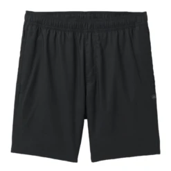 PrAna Peak To Creek Short II - Men's -Aerelle Style Shop 1240372 800 auto