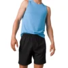 PrAna Peak To Creek Short II - Men's -Aerelle Style Shop 1240373 800 auto