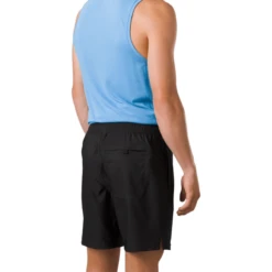 PrAna Peak To Creek Short II - Men's -Aerelle Style Shop 1240374 800 auto