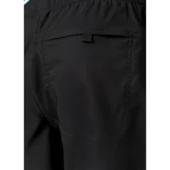 PrAna Peak To Creek Short II - Men's -Aerelle Style Shop 1240375 800 auto