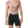 PrAna JD Chakara Short - Men's -Aerelle Style Shop 1240450 800 auto