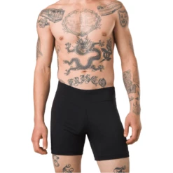 PrAna JD Chakara Short - Men's