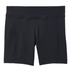 PrAna JD Chakara Short - Men's -Aerelle Style Shop 1240452 800 auto