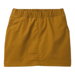 PrAna Double Peak Skort -Aerelle Style Shop 1241502 800 auto