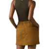 PrAna Double Peak Skort -Aerelle Style Shop 1241504 800 auto