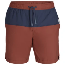 Outdoor Research Zendo Multi Short - Men's -Aerelle Style Shop 1241581 800 auto