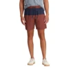 Outdoor Research Zendo Multi Short - Men's -Aerelle Style Shop 1241582 800 auto