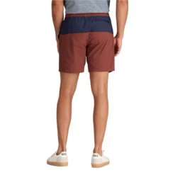 Outdoor Research Zendo Multi Short - Men's -Aerelle Style Shop 1241583 800 auto