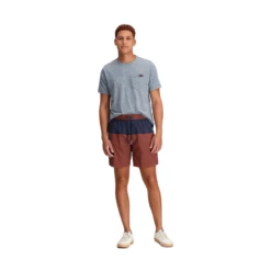Outdoor Research Zendo Multi Short - Men's -Aerelle Style Shop 1241585 800 auto