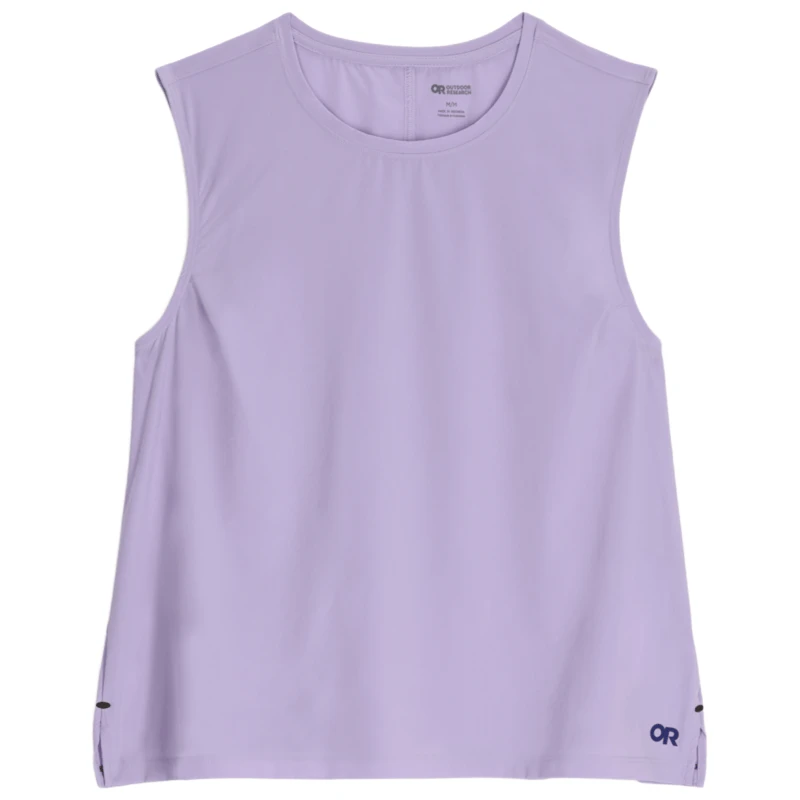 Outdoor Research Astroman Tank - Women's 7 Outdoor Research Astroman Tank - Women's - Image 5