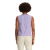 Outdoor Research Astroman Tank - Women's -Aerelle Style Shop 1241800 800 auto