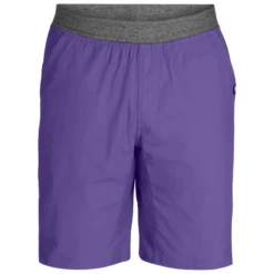 Outdoor Research 10" Zendo Short - Men's