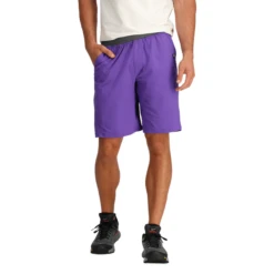 Outdoor Research 10" Zendo Short - Men's 9 Outdoor Research 10" Zendo Short - Men's -Aerelle Style Shop 1241856 800 auto