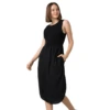 PrAna Seakissed Dress - Women's 2 PrAna Seakissed Dress - Women's -Aerelle Style Shop 1241940 800 auto