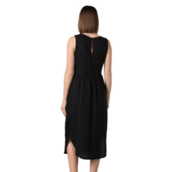PrAna Seakissed Dress - Women's -Aerelle Style Shop 1241941 800 auto
